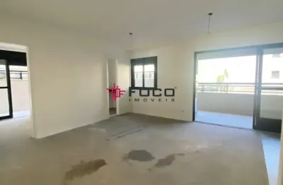 Apartamento Penthouse / Edifício Wonder / Jardim Satélite / 03 Dormitórios / 01 Suíte / 148M² São José dos Campos