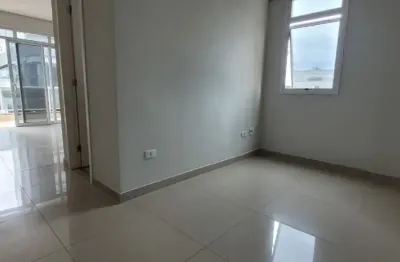 Sala comercial com 1 sala à venda na Rua Jurema Vieira Medrado, 1, Parque Residencial Aquarius, São José dos Campos