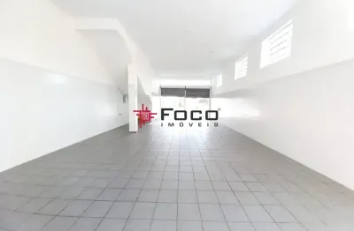 Lt ponto comercial/ bosque dos eucaliptos / 03 salas/ 240m² / são josé dos campos