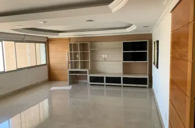Apartamento 3 dormitórios/120m2/ vila adyanna/ são josé dos campos
