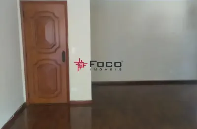 Apartamento / 3 dormitórios / 129m² / vila adyana / são josé dos campos