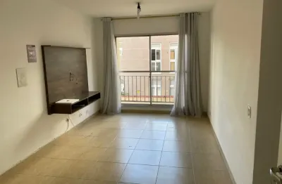 Apartamento de 2 quartos, com  66m2, na av. nove de julho - são josé dos campos