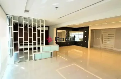 Apartamento helbor paesaggio / jardim das colinas / 03 suítes / 149m² são josé dos campos