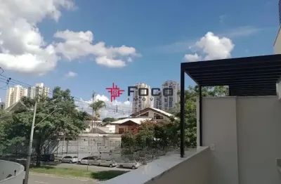 Apartamento edifício move - jardim aquarius 01 suíte 67,35 m² são josé dos campos