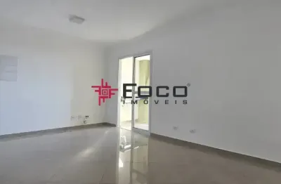 Apartamento para locação no jardim oriente / 2 dormitórios / 64m² / são josé dos campos