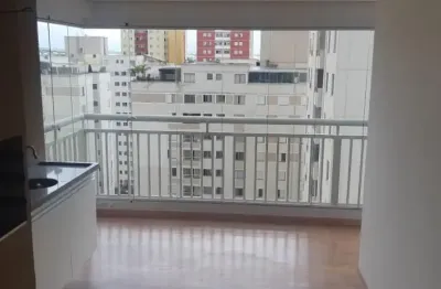 Apartamento/padrão - residencial - no bairro parque industrial -  adriático