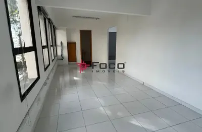 Mp sala comercial no espaço empresarial sky i / centro / 44 m² / vaga de garagem / são josé dos campos