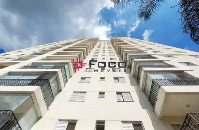 Apartamento/padrão - ed grand vitta- no bairro urbanova v -  grand vita