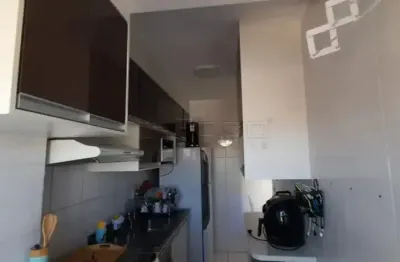 Apartamento boulevard framboyant / 02 dormitórios / 01suíte / 01 vaga / 56m²te - são josé dos campos -sp.