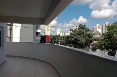 Apartamento no edifício move residence para venda - 73m² - jd. aquarius