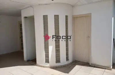 Mi-apartamento/duplex - residencial - no bairro jardim satélite