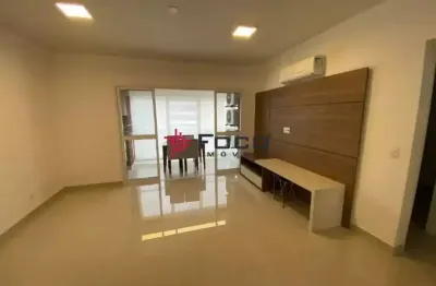 Apartamento 2 dormitórios, 75m² - r$745.000 - splendor garden -  jardim das industrias