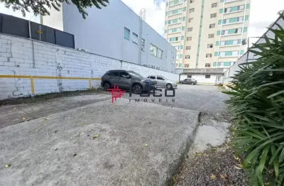 Lt terreno / jardim maringá / centro / plano / 354m² / são josé dos campos