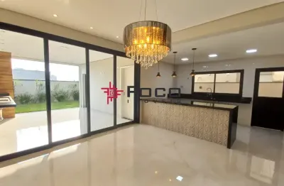 Lt casa / condomínio vem viver - vivva / 05 dormitórios / 258m² / jacareí