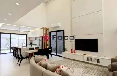 Mi-casa/condomínio - residencial - no bairro urbanova -  altos da serra i