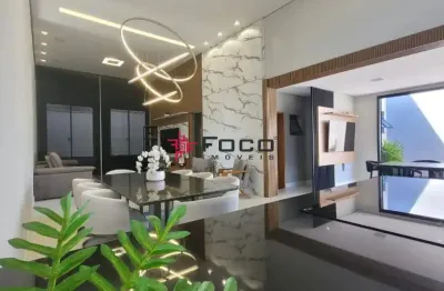 Casa com 4 quartos à venda na rua máximo anselmo do nascimento, 32, condomínio residencial colinas do paratehy, são josé dos campos, 300 m2 por r$ 3.190.000