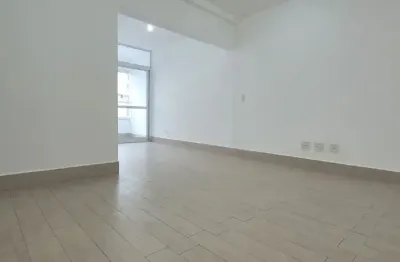 Apartamento de 2 dormitórios para locação no jardim aquarius