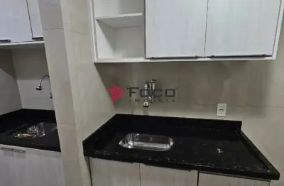 Mi-apartamento/padrão - residencial - no bairro floradas de são josé -  esther