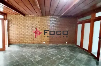 Lt casa comercial térrea / jd. esplanada / 14 salas / 292m² / são josé dos campos