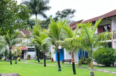 Casa/condomínio - residencial - no bairro mranduba -  condominio jequitiba