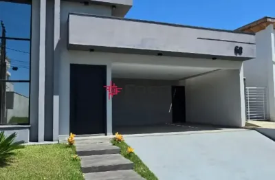 Casa /3 dormitórios / terras do vale/ caçapava/ 300m²
