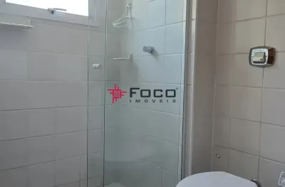 Apartamento de 3 dormitórios para locação no floradas de são josé