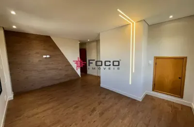 Ala comercial no espaço empresarial sky i / centro / 39 m² / vaga de garagem / são josé dos campos