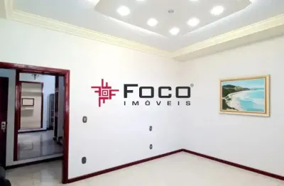 Lt casa / condomínio jd. colinas / 04 dormitórios / 400m² / são josé dos campos