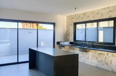 Lt casa térrea / condomínio vereda dos campos / 03 dormitórios / 160m² / são josé dos campos