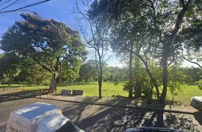 Casa com edícula - jardim satélite - 3 dormitório/1 suíte - 160m² de construção - 280m² de terreno - são josé dos campos.