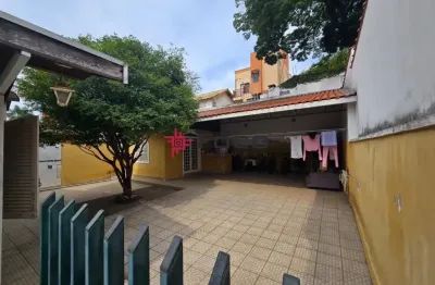 Casa térrea - jardim esplanada ii - 04 dormitórios, sendo 02 suítes - 03 vagas de garagem - 110m² de construção - 347 área do terreno - são josé dos campos.