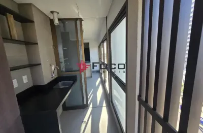 Apartamento signature royal park - jardim aquarius - 03 suítes - 120m²- são josé dos campos