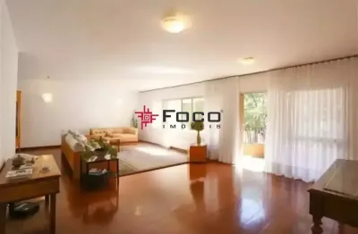 Apartamento/padrão - residencial - no bairro vila ema -  bosque do engenho