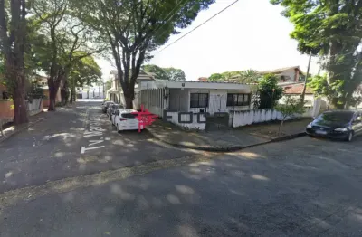 Casa/padrão - residencial - no bairro jardim esplanada ii
