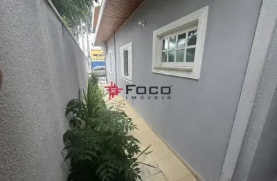 Sobrado - vila ema - 5 dormitórios - 163 m² de área construída - 218 m² de área do terreno. são josé dos campos.
