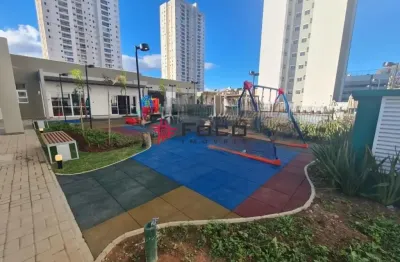 Apartamento - ed. maranata vila - vila industrial - 3 dormitórios sendo 1 suíte - 70m² - são josé dos campos.