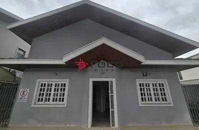 Lindo sobrado - vila ema zona central - 5 dormitórios - 163 m²