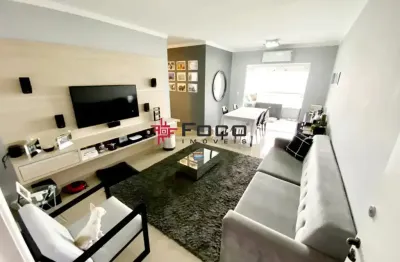 Lt apartamento / ed. new park / parque industrial/ 03 dormitórios (um aberto) / 73m² / são josé dos campos