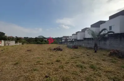 Terreno de 2.370m² - chácaras são josé - zona sudeste - construção de casa ou chácara