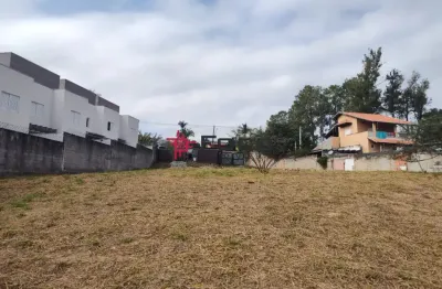 Excelente terreno - chácaras são josé -  2.370m² - são josé dos campos/sp
