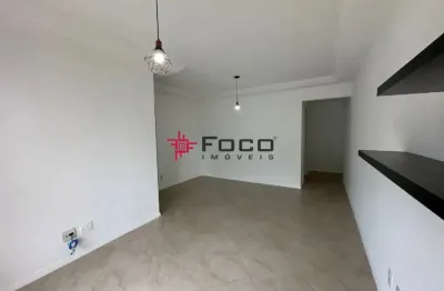 Apartamento - ed. parque da cidade - santana - 03 dormitórios sendo 01 suíte - 84m².