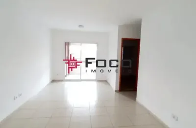 Apartamento - ed. new park - parque industrial - 03 dormitórios - 78m² - são josé dos campos/sp