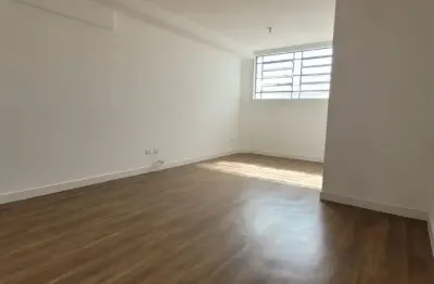 Sala comercial com 1 sala para alugar na Rua Serimbura, 1, Vila Guaianazes, São José dos Campos