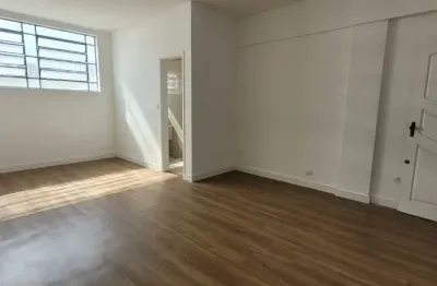 Sala comercial com 1 sala para alugar na Rua Serimbura, 1, Vila Guaianazes, São José dos Campos