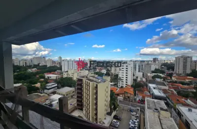 Apartamento - edifício mon tresor vila ema - são josé dos campos - 3 dormitórios -1 suíte - 114,66m².