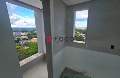 Apartamento - edifício mon tresor vila ema - são josé dos campos - 3 dormitórios -1 suíte - 114,66m².