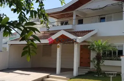 Casa com 5 dormitórios para venda no jardim das colinas casa no condomínio jardim das colinas, com 350m² de área construída.