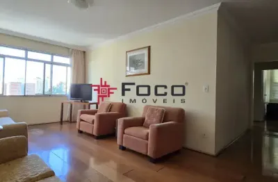 Apartamento com 3 dormitórios para locação na vila adyana