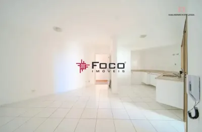 Apartamento para locação - ed tom jobim - jardim aquarius - 4 dormitórios - 199m²