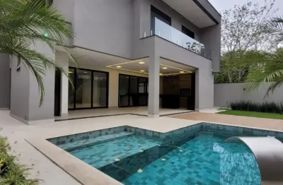 Casa com 5 dormitórios para venda no jardim do golfe - urbanova